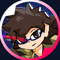 カディヤ (@mrymkadiy) 's Twitter Profile