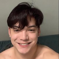 Cloytoris (@cloytoris) 's Twitter Profile