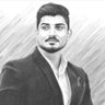 KapasiyaRandeep's profile picture. युवा मोर्चा ज़िला मंत्री गौतमबुद्ध नगर