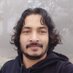 अशीष मिश्रा ##🏹 (@asheeshmishra15) Twitter profile photo अशीष मिश्रा ##🏹 (@asheeshmishra15) Twitter profile photo