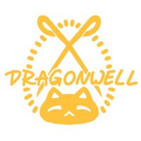 极井龙工/Dragonwell (@dragonwellfurry) 's Twitter Profile