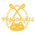 极井龙工/Dragonwell (@dragonwellfurry) Twitter profile photo 极井龙工/Dragonwell (@dragonwellfurry) Twitter profile photo