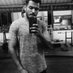 Sooraj (@imsoorajhere) Twitter profile photo Sooraj (@imsoorajhere) Twitter profile photo