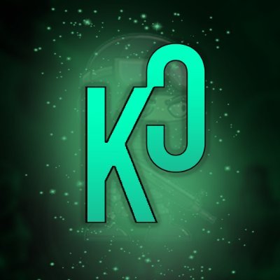 KuroCase Profile