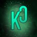 KuroCase (@kurocase1) Twitter profile photo KuroCase (@kurocase1) Twitter profile photo
