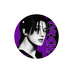 ☯😈 NONA CYRILL! SLR🐌 (@storecyrill) Twitter profile photo ☯😈 NONA CYRILL! SLR🐌 (@storecyrill) Twitter profile photo