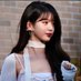 𝓑𝐮𝐥𝐚𝐧. (@blushve) Twitter profile photo 𝓑𝐮𝐥𝐚𝐧. (@blushve) Twitter profile photo