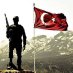 Kül Tigin (@ctnkymustafa99) Twitter profile photo Kül Tigin (@ctnkymustafa99) Twitter profile photo
