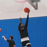 Jalyn Pace (@jpace2027) 's Twitter Profile