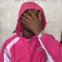 𝑅𝑦𝑎𝑛 (@mekoazi) 's Twitter Profile Photo 𝑅𝑦𝑎𝑛 (@mekoazi) 's Twitter Profile Photo