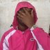 𝑅𝑦𝑎𝑛 (@mekoazi) Twitter profile photo 𝑅𝑦𝑎𝑛 (@mekoazi) Twitter profile photo