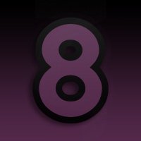 tycalmi (@tycalmi8) 's Twitter Profile