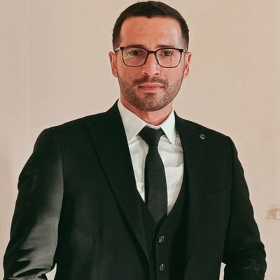 BunyaminYuzgul's profile picture. Müzik Öğretmeni 
İnönü Üniversitesi