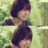 cocoing0206's profile image