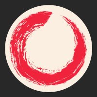 ENSO - "Enu" in Development (@enso_devteam) 's Twitter Profile Photo ENSO - "Enu" in Development (@enso_devteam) 's Twitter Profile Photo