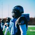 Khire Alexander (@df__khire) Twitter profile photo Khire Alexander (@df__khire) Twitter profile photo