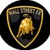 Wall Street FX Official help Team (@wallstreet_fxh) Twitter profile photo Wall Street FX Official help Team (@wallstreet_fxh) Twitter profile photo