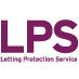 Letting Protection Service. Services for landlords. Tenant checks, Rent guarantee, Gas safety, EPCs and Inventories.