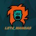 lete mangas (@lete_mangass) Twitter profile photo lete mangas (@lete_mangass) Twitter profile photo