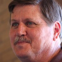 Jeff Pippenger (@jeff_pippenger) 's Twitter Profile