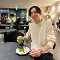 えいすけ (@taninoeisuke) 's Twitter Profile
