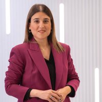 Alícia Homs (@aliciahoms) 's Twitter Profile Photo Alícia Homs (@aliciahoms) 's Twitter Profile Photo