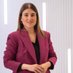 Alícia Homs (@aliciahoms) Twitter profile photo Alícia Homs (@aliciahoms) Twitter profile photo
