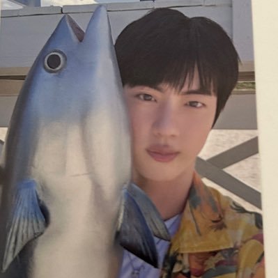 flytomyglx's profile picture. only army || OT7