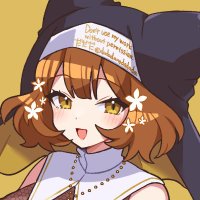 だだだ1️⃣5️⃣🈲 (@dadadanodadada) 's Twitter Profile Photo