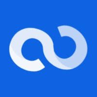 economiga (@economiga_) 's Twitter Profile