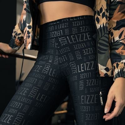 Moda Fitness & Casual Butique e Plus Size🌷 Feminino 🗽 Masculino ✡️ 🏠 Moda Praia 😀👉