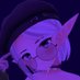 OAVE🔞 (@oavevrc) Twitter profile photo OAVE🔞 (@oavevrc) Twitter profile photo