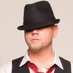 Barthannon (@barthannon69) Twitter profile photo Barthannon (@barthannon69) Twitter profile photo