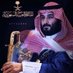 ورداد العتيبي🇸🇦🇸🇦 (@hsnly80441) Twitter profile photo ورداد العتيبي🇸🇦🇸🇦 (@hsnly80441) Twitter profile photo