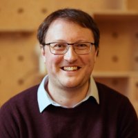 Thomas Kinsella (@thomasksec) 's Twitter Profile