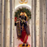 Neeraj Yadav (@neerajy81669208) 's Twitter Profile