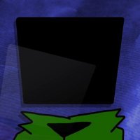 Mr. C (@cyl091official) 's Twitter Profile