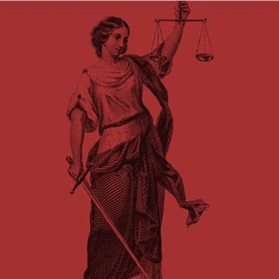 ⚖️ Mark your calendars and join us on the 24th March 2025 for our annual PGR Conference!!🌍