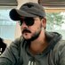 Javier cuesta (@javiercues90646) Twitter profile photo Javier cuesta (@javiercues90646) Twitter profile photo