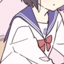 見るようです。前垢凍結しました😭 https://t.co/aMZtiXYtRo https://t.co/LO48FCYEBs