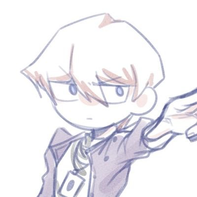 かと3さんのプロフィール画像