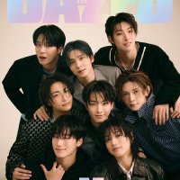 ATEEZ SATIŞ & TAKAS🎖️ (@ateezsatiss) 's Twitter Profile