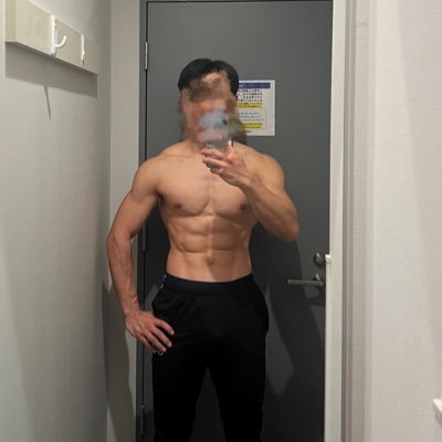 konnichiwan_ko's profile picture. 98/B/フォロリク厳選してます