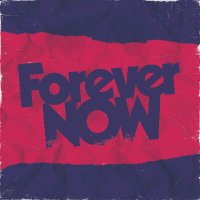 Forever Now (@forevernowuk) 's Twitter Profile