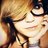 jessierisa's profile image