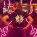 Frankycrazyplace (@frankycrazyaus) Twitter profile photo Frankycrazyplace (@frankycrazyaus) Twitter profile photo