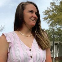 Bethany Simons (@betsimons) 's Twitter Profile
