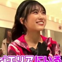 逃走中TV😎🕶️ (@07oftv) 's Twitter Profile
