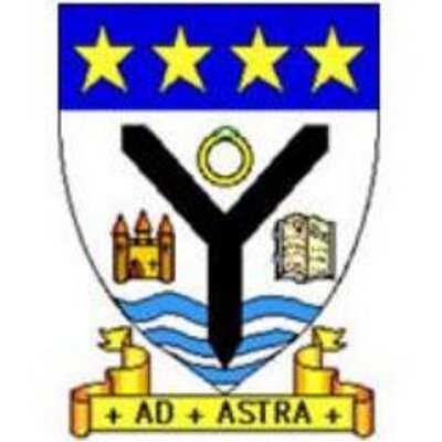 ArdSSR_ASTRA's profile picture. Welcome to the X account for the SSR and ASTRA departments of Ardrossan Academy