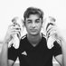 ً (@14culer) Twitter profile photo ً (@14culer) Twitter profile photo